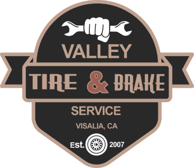 Valley Tire & Brake